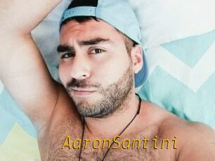 AaronSantini