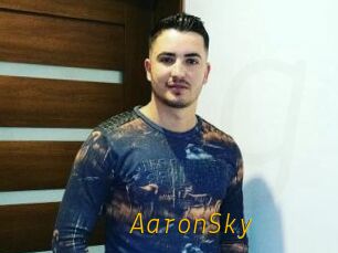 AaronSky