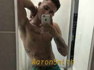 AaronSmith