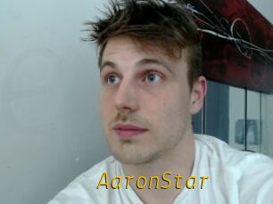 AaronStar