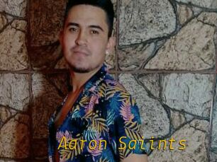 Aaron_Saiints