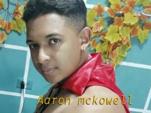 Aaron_mckowell