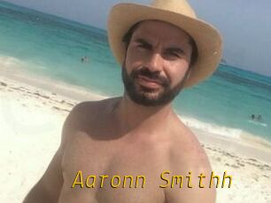 Aaronn_Smithh