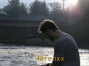 Aaronxx
