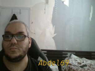 Abdel69