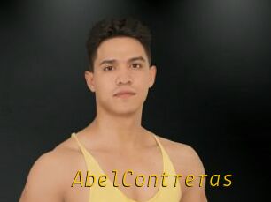AbelContreras