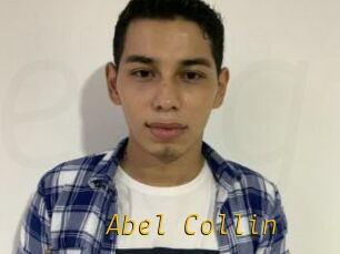 Abel_Collin