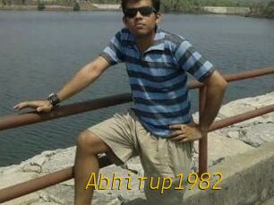 Abhirup1982
