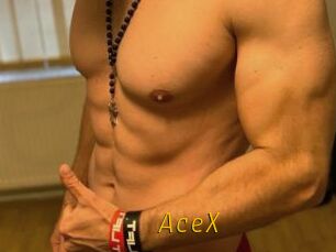 AceX