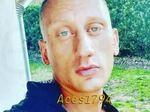 Aces1794