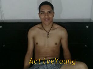 ActiveYoung