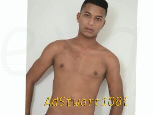 AdStwart108i