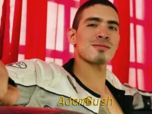 AdamBush