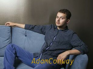 AdamConway