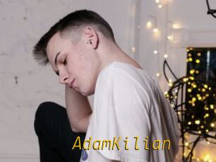 AdamKilian