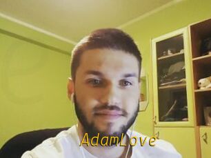 AdamLove