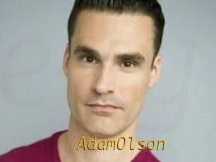 Adam_Olson