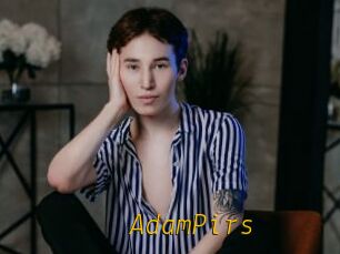 AdamPirs