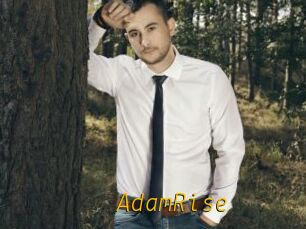 AdamRise