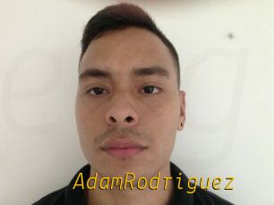 Adam_Rodriguez