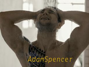 AdamSpencer
