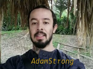 AdamStrong