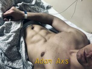 Adam_Axs