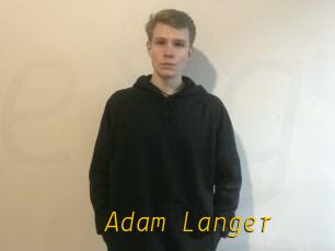 Adam_Langer