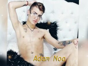 Adam_Noa