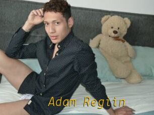 Adam_Regiin