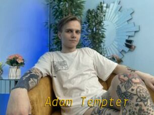 Adam_Tempter