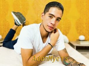 AdanMyers
