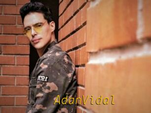 AdanVidal