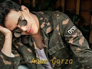 Adan_Garza
