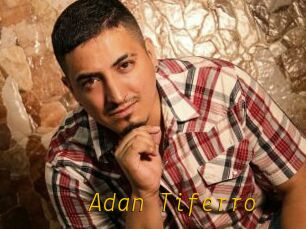 Adan_Tiferro