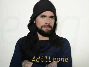 AdilLeone