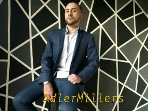 AdlerMillers
