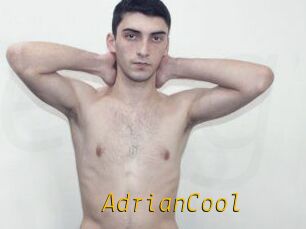 AdrianCool