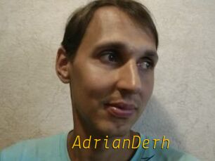 AdrianDerh