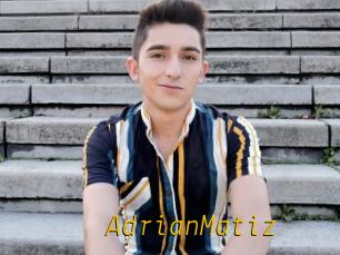 AdrianMatiz