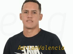 AdrianValencia