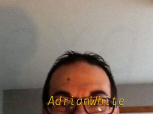 Adrian_White