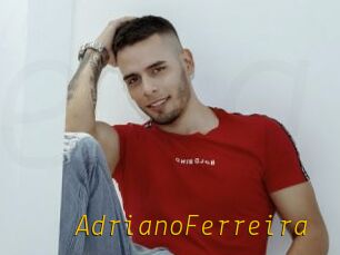 AdrianoFerreira