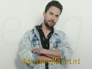 AdrianoMartini