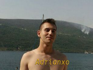 Adrianxo