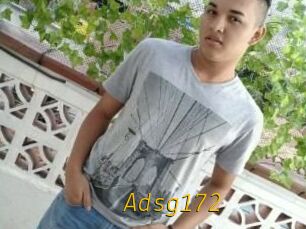 Adsg172