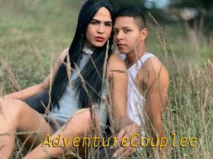 AdventureCouplee