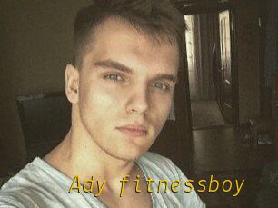 Ady_fitnessboy
