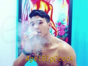 AgelBIgCcock