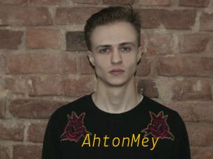 AhtonMey